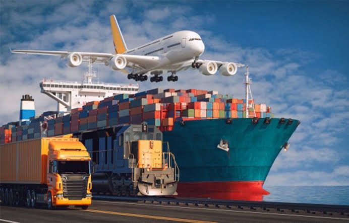 Logistics
