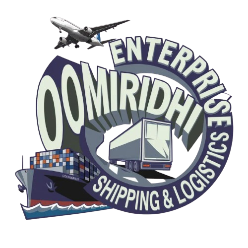 Oomiridhi Enterprise